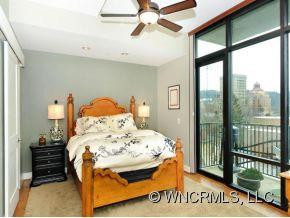 60 NORTH MARKET STREET #503 - Photo 10