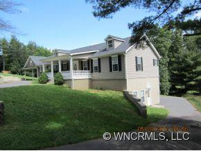 55 Mountain View Drive - Photo 2