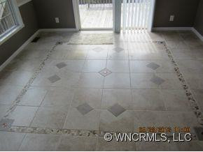 55 Mountain View Drive - Photo 11