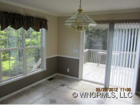 55 Mountain View Drive - Photo 12