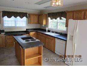 55 Mountain View Drive - Photo 13