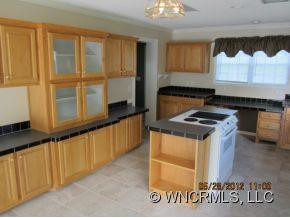 55 Mountain View Drive - Photo 14