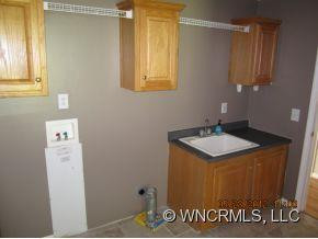 55 Mountain View Drive - Photo 15