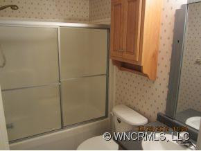 55 Mountain View Drive - Photo 16