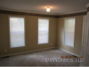 55 Mountain View Drive - Photo 17