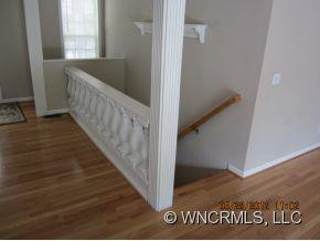 55 Mountain View Drive - Photo 18