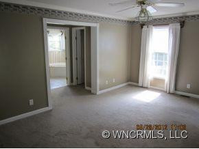 55 Mountain View Drive - Photo 19