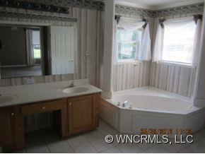 55 Mountain View Drive - Photo 20