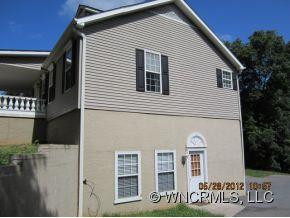 55 Mountain View Drive - Photo 3