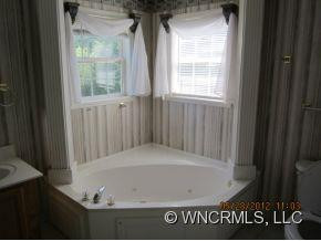 55 Mountain View Drive - Photo 21