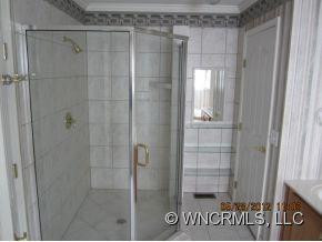 55 Mountain View Drive - Photo 22