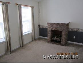 55 Mountain View Drive - Photo 23