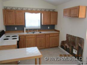 55 Mountain View Drive - Photo 24