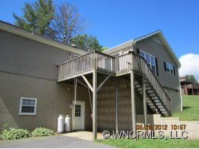 55 Mountain View Drive - Photo 4