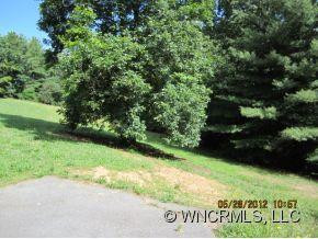 55 Mountain View Drive - Photo 5