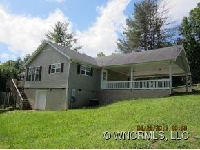 55 Mountain View Drive - Photo 6