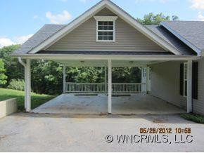 55 Mountain View Drive - Photo 7