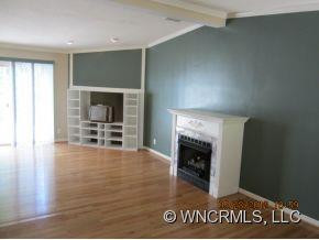 55 Mountain View Drive - Photo 8