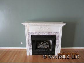 55 Mountain View Drive - Photo 9