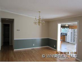 55 Mountain View Drive - Photo 10