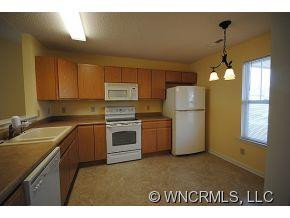 1804 Deermouse Way - Photo 2