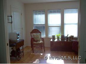 1804 Deermouse Way - Photo 11