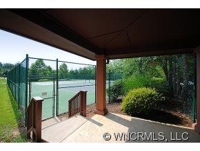 1804 Deermouse Way - Photo 12