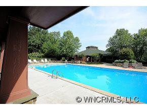 1804 Deermouse Way - Photo 13