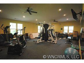 1804 Deermouse Way - Photo 14