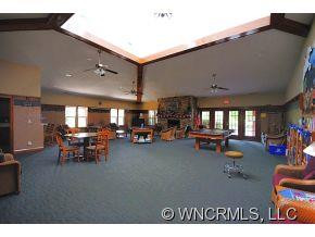 1804 Deermouse Way - Photo 15