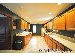 1804 Deermouse Way - Photo 16