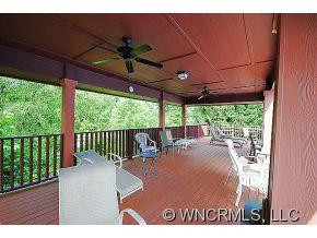 1804 Deermouse Way - Photo 17