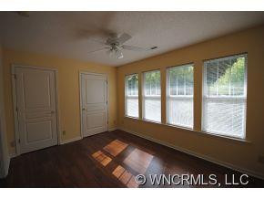 1804 Deermouse Way - Photo 4
