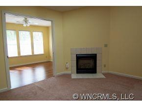 1804 Deermouse Way - Photo 5