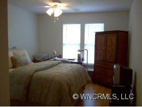 1804 Deermouse Way - Photo 6