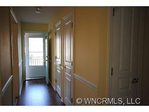 1804 Deermouse Way - Photo 7