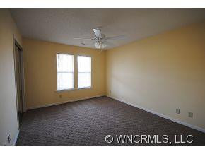 1804 Deermouse Way - Photo 8