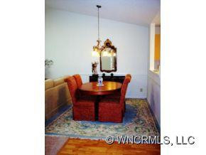 1804 Deermouse Way - Photo 9