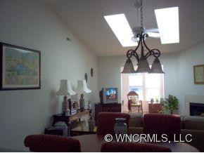 1804 Deermouse Way - Photo 10