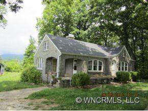 70 Noble - Photo 2