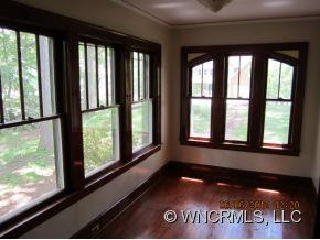 70 Noble - Photo 11