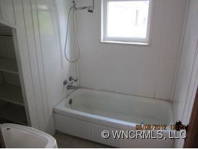 70 Noble - Photo 18