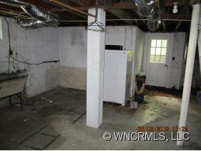 70 Noble - Photo 21