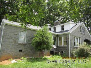 70 Noble - Photo 4