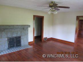 70 Noble - Photo 8