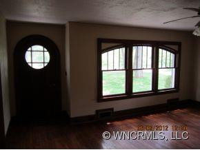 70 Noble - Photo 9