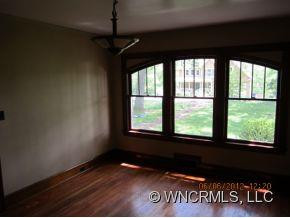70 Noble - Photo 10