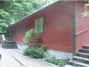 172 Green Cove Road - Photo 11