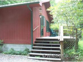 172 Green Cove Road - Photo 12
