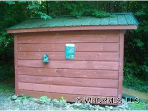 172 Green Cove Road - Photo 14